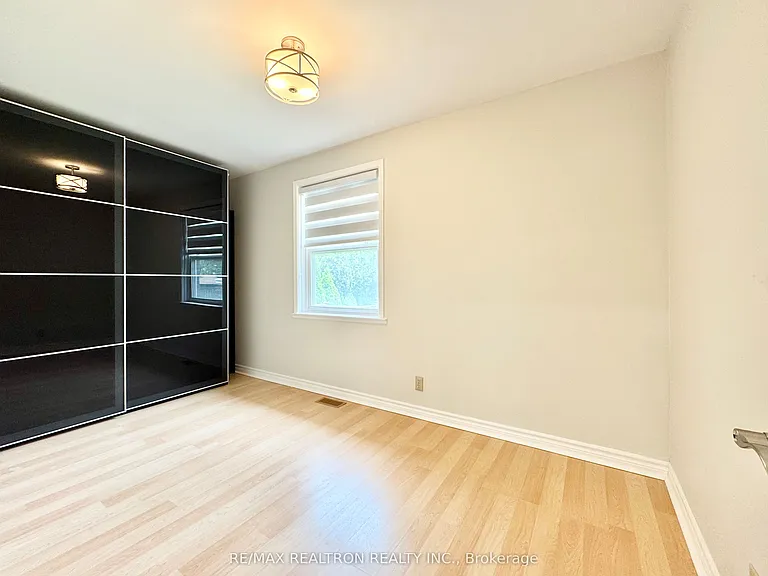 173 Norfolk Ave — Photo 19