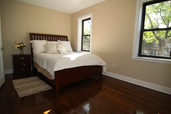 Rented by Sorelle Realty Group, LLC | media 19