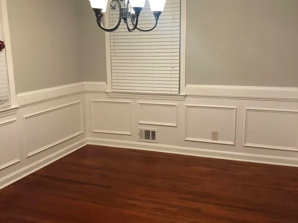 311 Wesleyan Dr, Macon, GA 31210