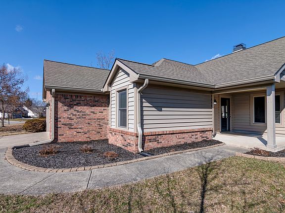 2nd image of 8637 Quarterhorse Dr