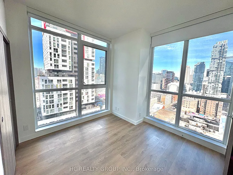 38 Widmer St #2301 — Photo 9