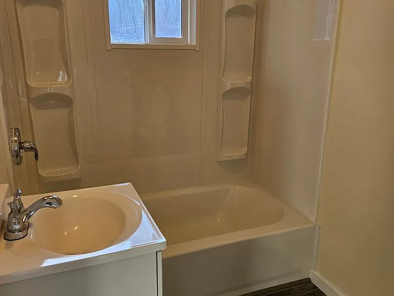 5415 Sidehill Dr — Photo 5