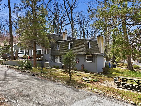 5th image of 101 Spruce Rd