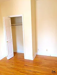 Rented by DSA Realty