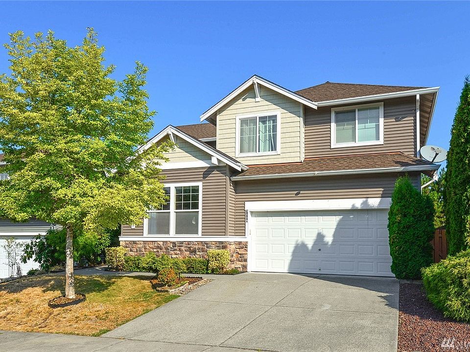 1st image of 7119 132nd St SE