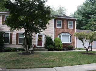 4472 Nantucket Rd, Harrisburg, PA 17112