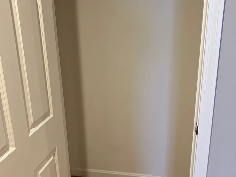 27 Norfolk St — Photo 5