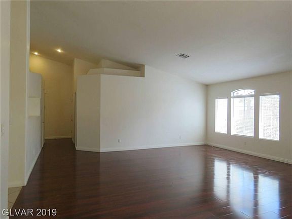 5th image of 3921 Equinox Ct