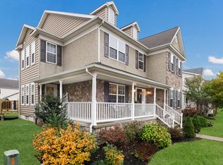 2329 Otts Rd, Pennsburg, PA 18073