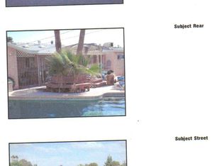 7912 E Culver St, Scottsdale, AZ 85257
