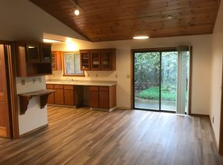 2015 2nd Rd, McKinleyville, CA 95519