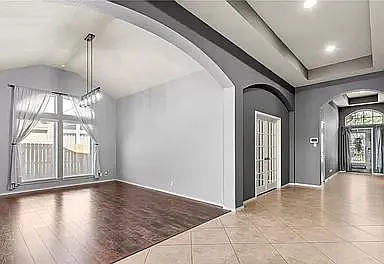 3028 Saddlehorn Dr — Photo 7