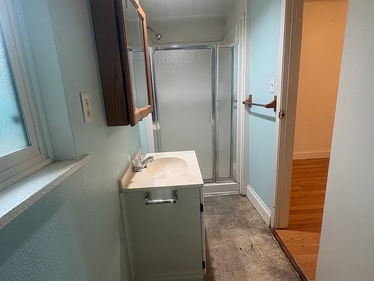 520 N 8th Ave #0 — Photo 4