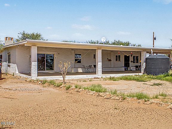 5th image of 6700 S Marstellar Rd