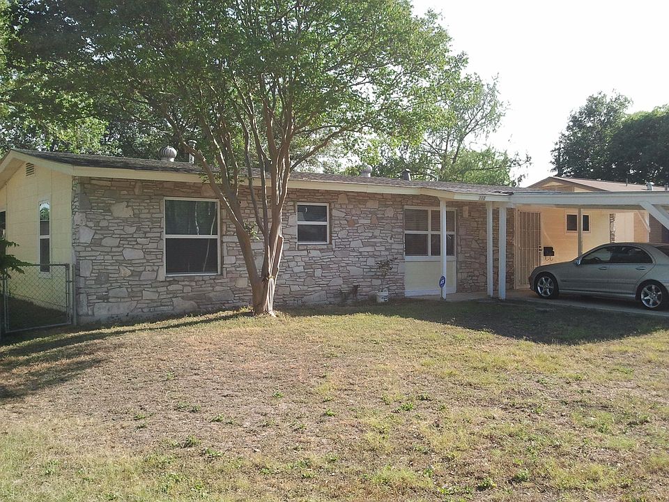1st image of 110 Croesus Ave