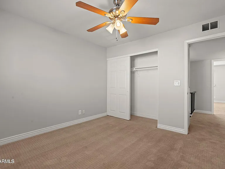 6909 E Osborn Rd #A — Photo 12