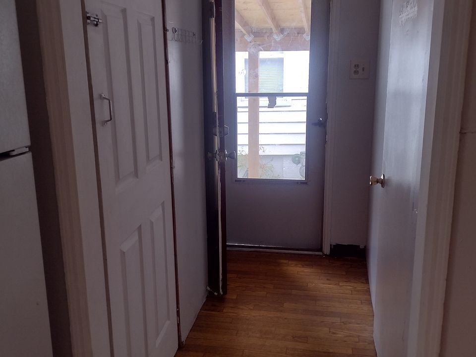 1st image of 2732 Annapolis Ave