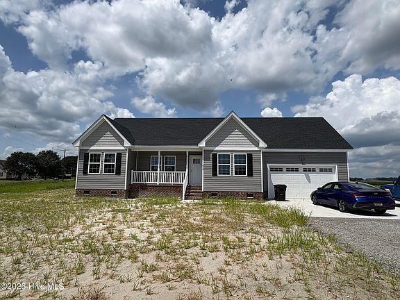 3rd image of 615 Meadstown Road