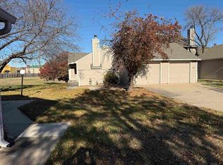 6500 E 21st St N #17, Wichita, KS 67226