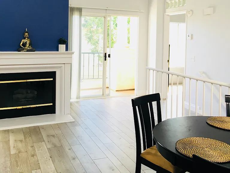 7245 Calabria Ct — Photo 1