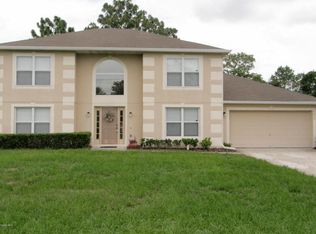 1416 Matico Ave, Spring Hill, FL 34608