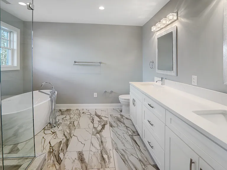 7 Charles Pl — Photo 38