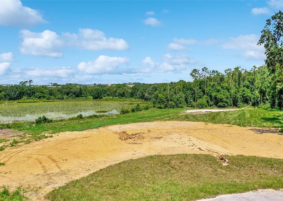 15655 Willo Pines Ln, Montverde, FL 34756 | MLS #O6232424 | Zillow