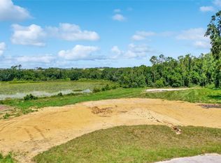 Willo Pines Ln, Montverde, FL 34756 | Zillow