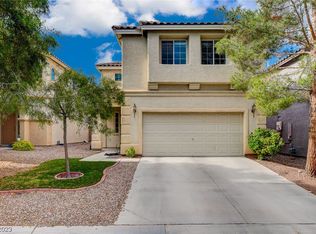 9592 Delivery Ave, Las Vegas, NV 89148