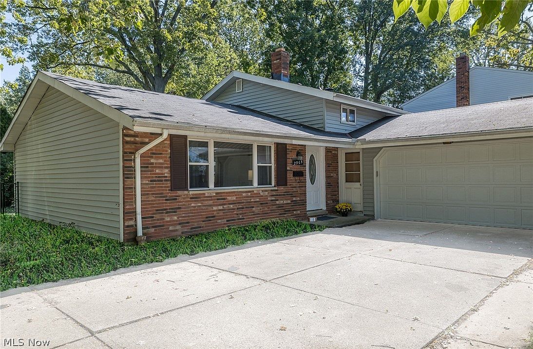 2965 Walter Rd, North Olmsted, OH 44070 Zillow