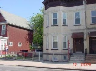 154 Glen St, Brooklyn, NY 11208