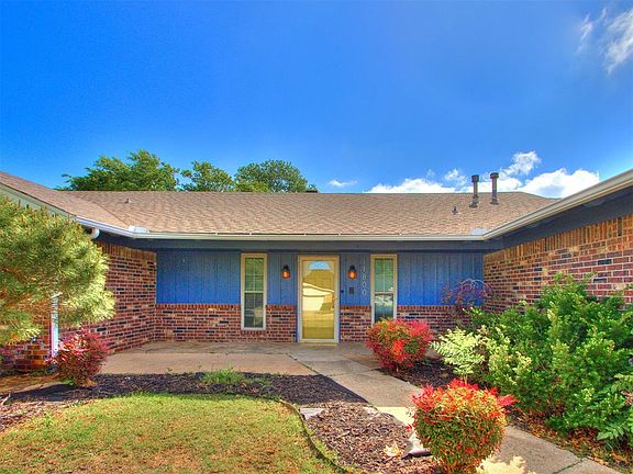 4th image of 11800 Ashford Dr