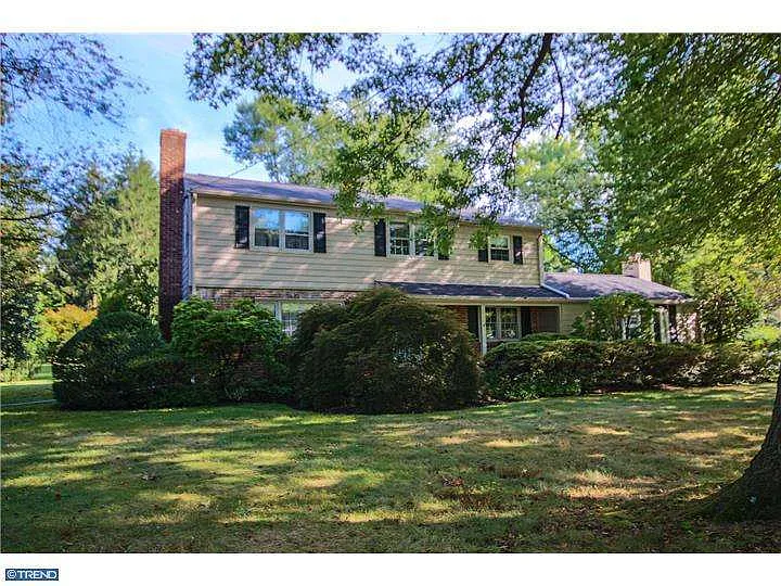 1844 Purdie Ln photo 1
