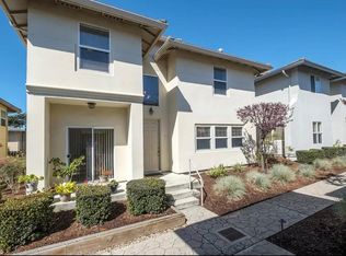 3 Carmel Cir, Marina, CA