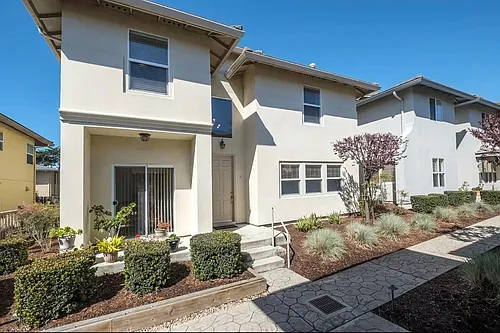 3 Carmel Cir Photo 1