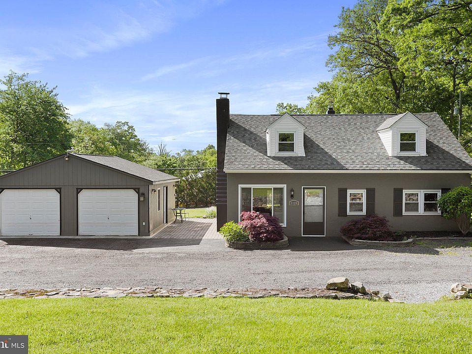 9920 Crystal Falls Dr, Hagerstown, MD 21740 Zillow