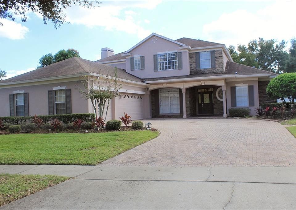 1st image of 9525 Westover Club Cir