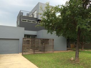 3004 Brass Buttons Trl, Austin, TX 78734