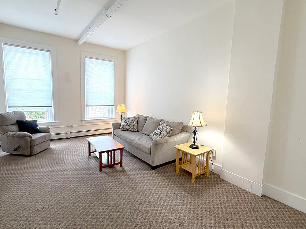 Fair Haven - Ljh 43 Main — Photo 3