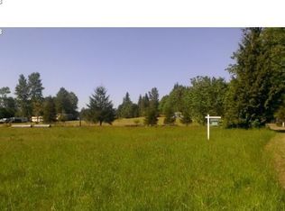 235 Anchor Rd, Castle Rock, WA 98611