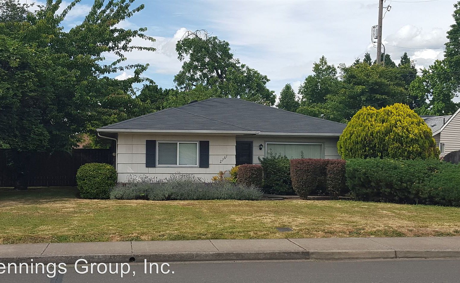 2761 Bailey Ln, Eugene, OR 97401 Zillow