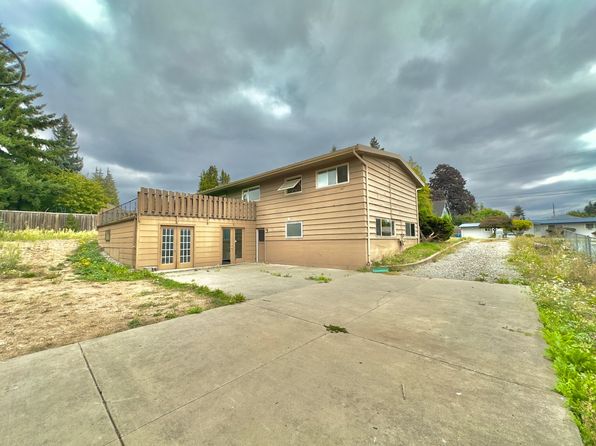 917 E Seattle St