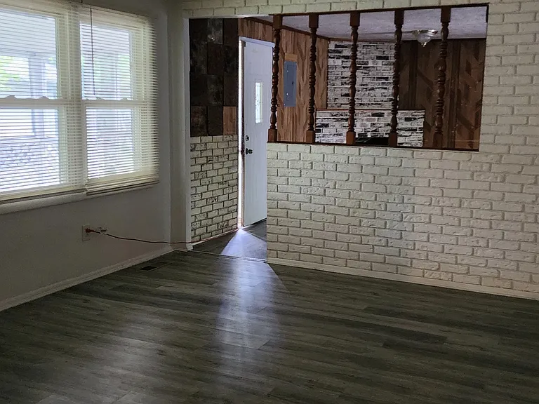 10139 E Chris Dr — Photo 14