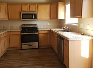 4580 Kathleen Denise Ln, Reno, NV 89503