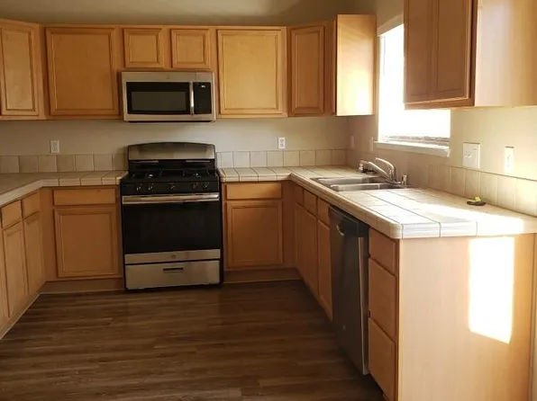 4580 Kathleen Denise Ln, Reno, NV 89503