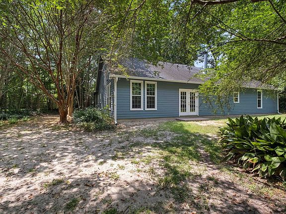 5th image of 2416 Cadney Ct