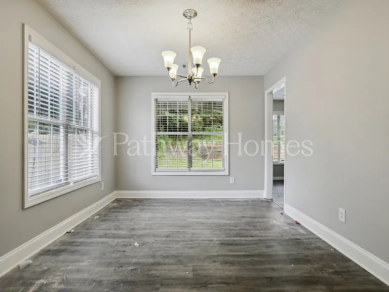 762 Bostonian Way — Photo 8
