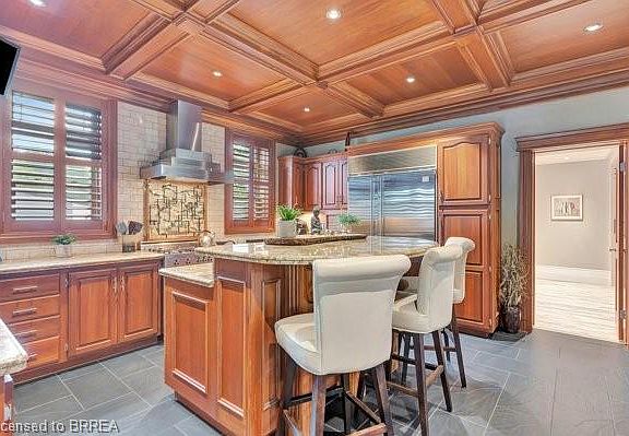 5th image of 66 Banfield St