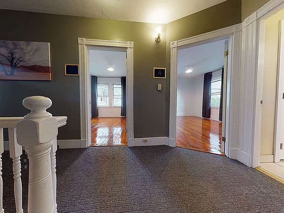 5th image of 4 Haskell St #4