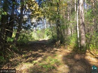 Xxx Mosevej Rd, Askov, MN 55704